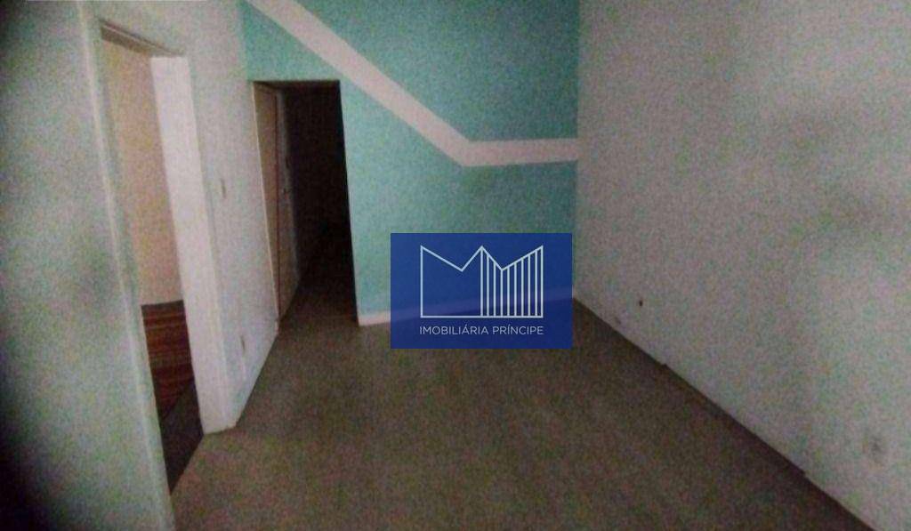 Sobrado à venda e aluguel com 3 quartos, 110M2 - Foto 6