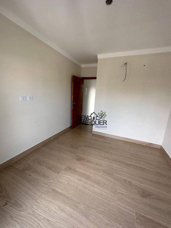 Sobrado à venda com 3 quartos, 160m² - Foto 28