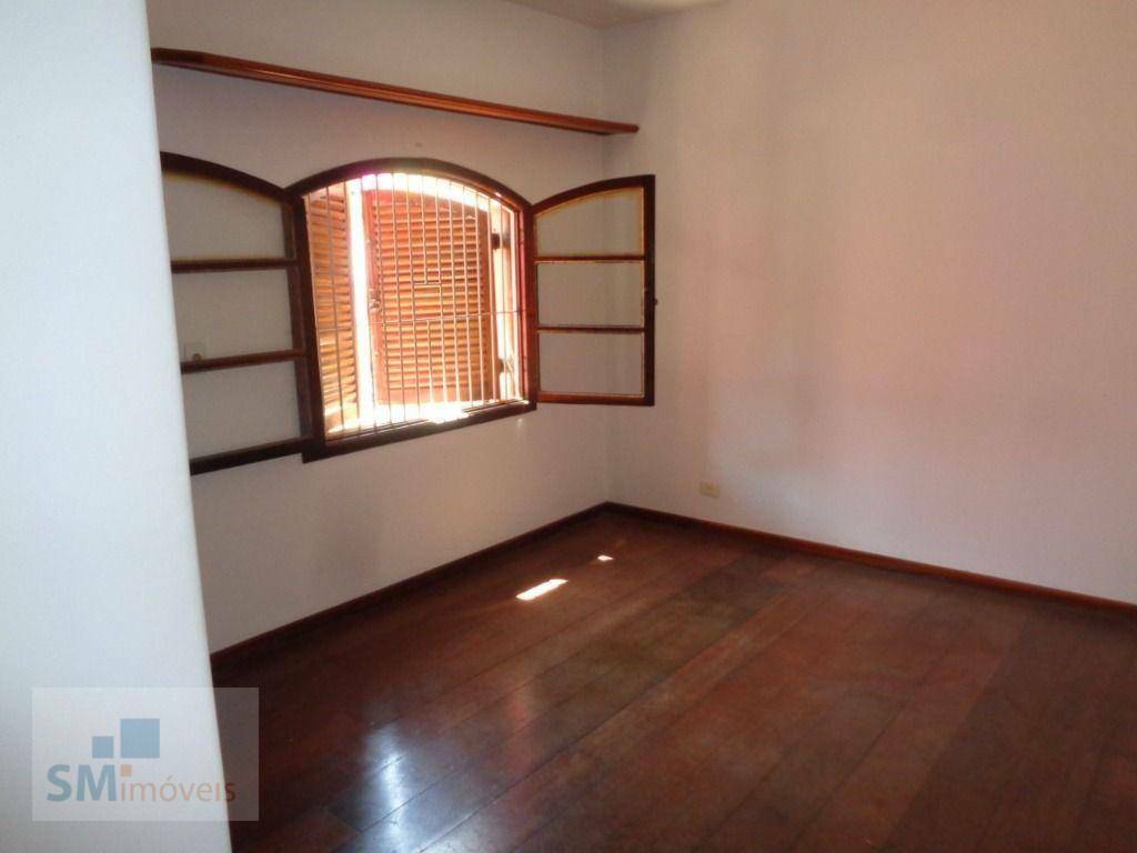 Sobrado à venda com 3 quartos, 250m² - Foto 17