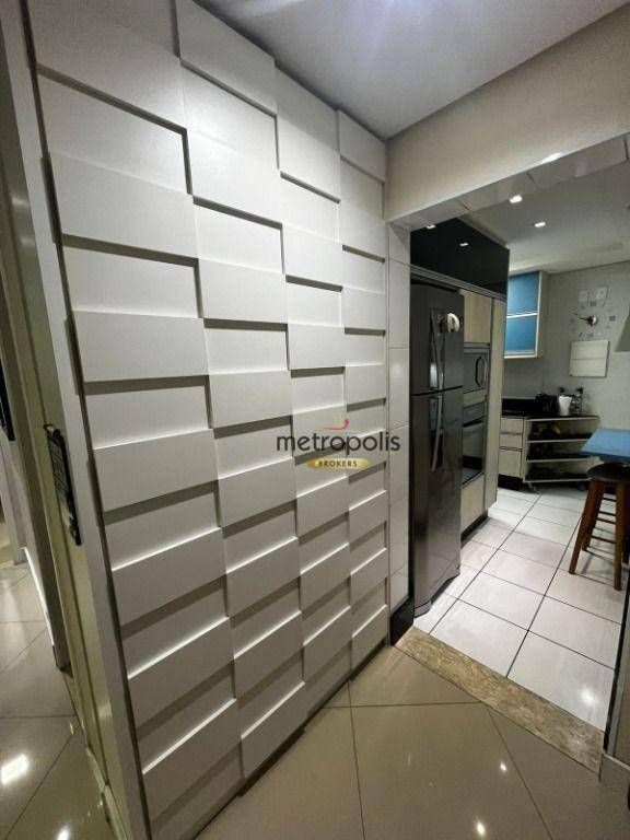 Apartamento à venda com 2 quartos, 83m² - Foto 32