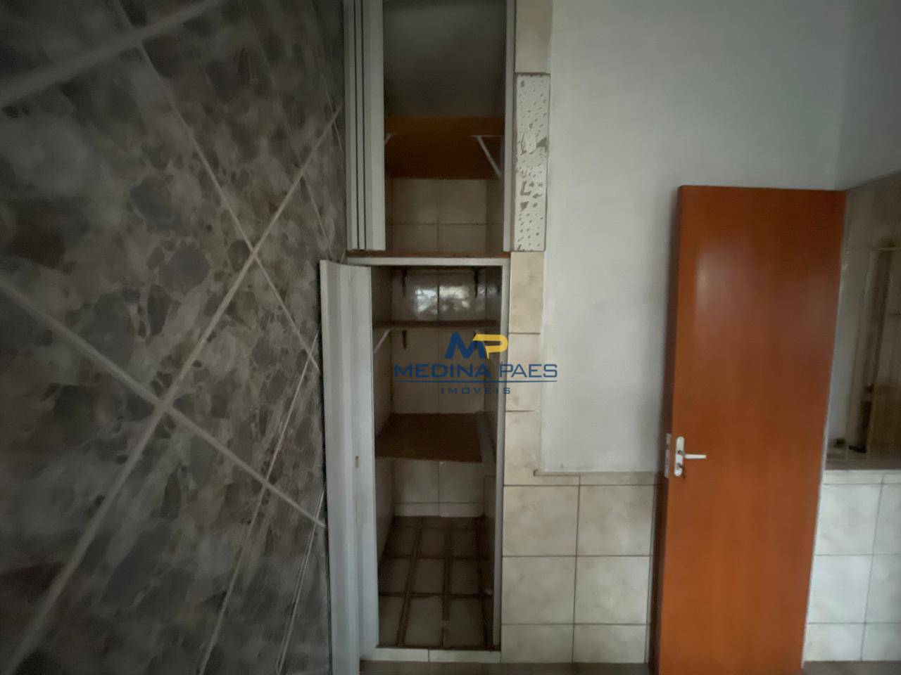 Sobrado à venda com 3 quartos, 115M2 - Foto 8