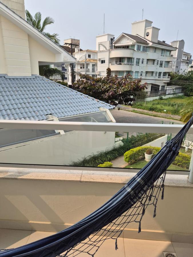 Casa à venda com 3 quartos, 223m² - Foto 18