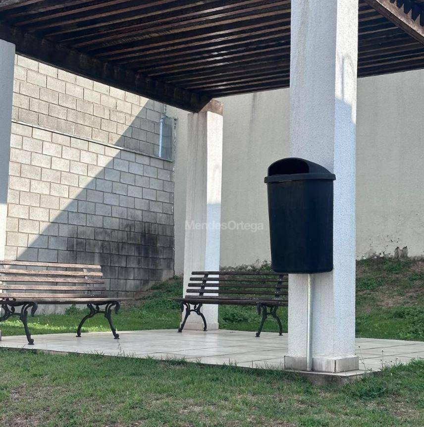 Apartamento à venda com 2 quartos, 50m² - Foto 30