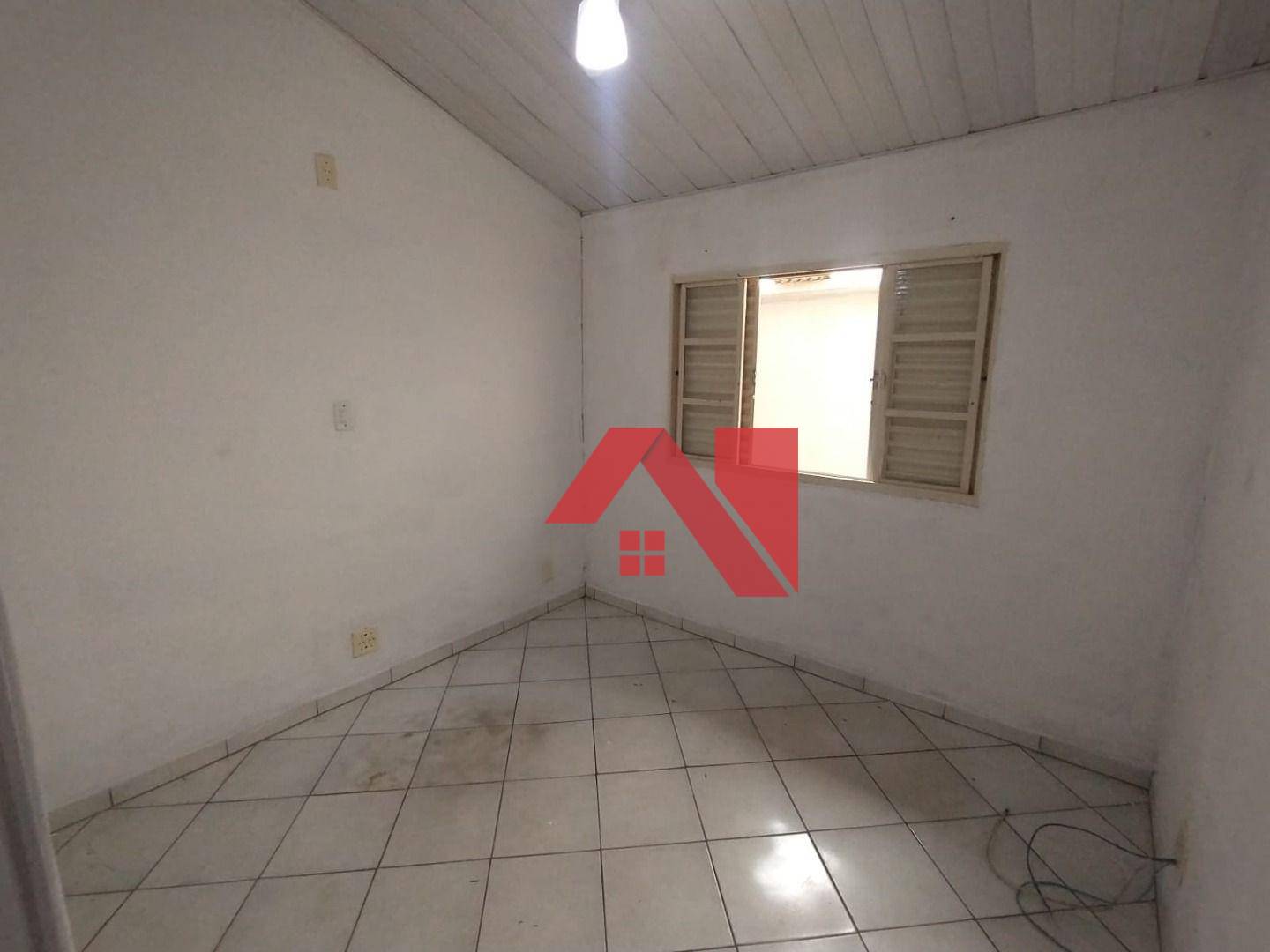 Casa à venda com 3 quartos, 121m² - Foto 7
