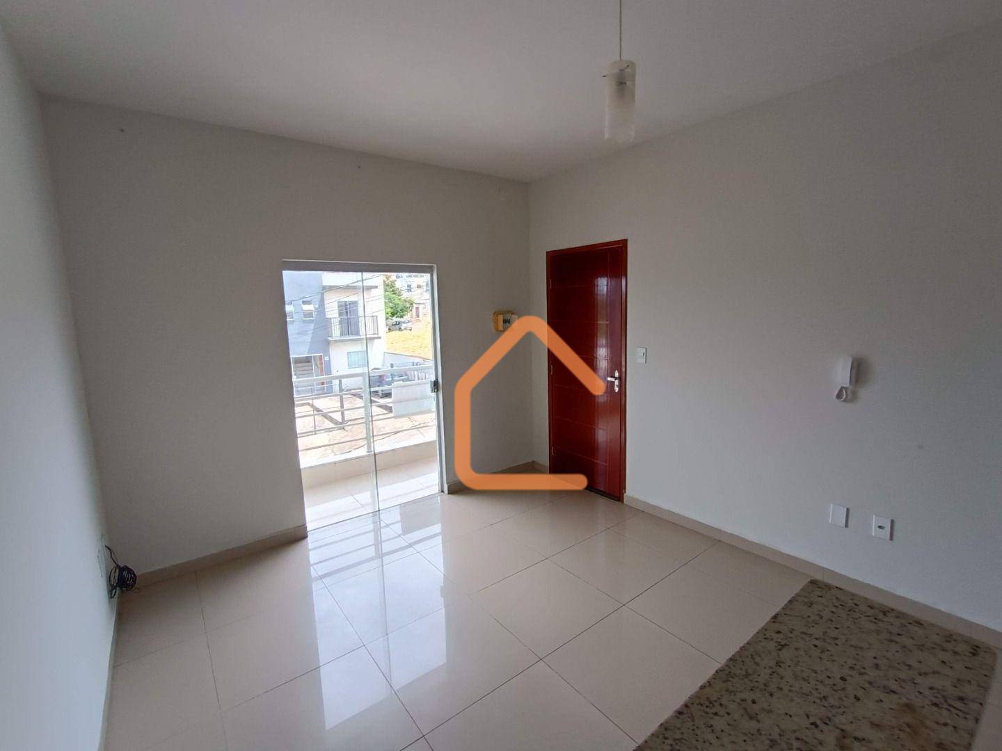 Apartamento para alugar com 2 quartos, 65m² - Foto 1