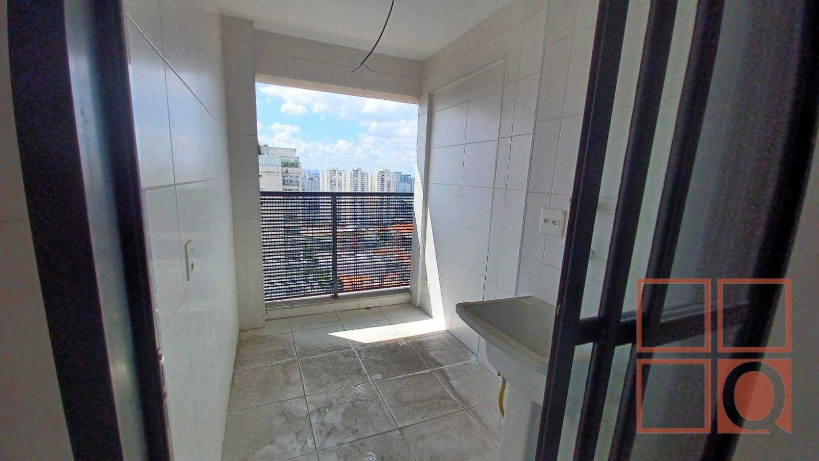 Apartamento à venda com 3 quartos, 109m² - Foto 34