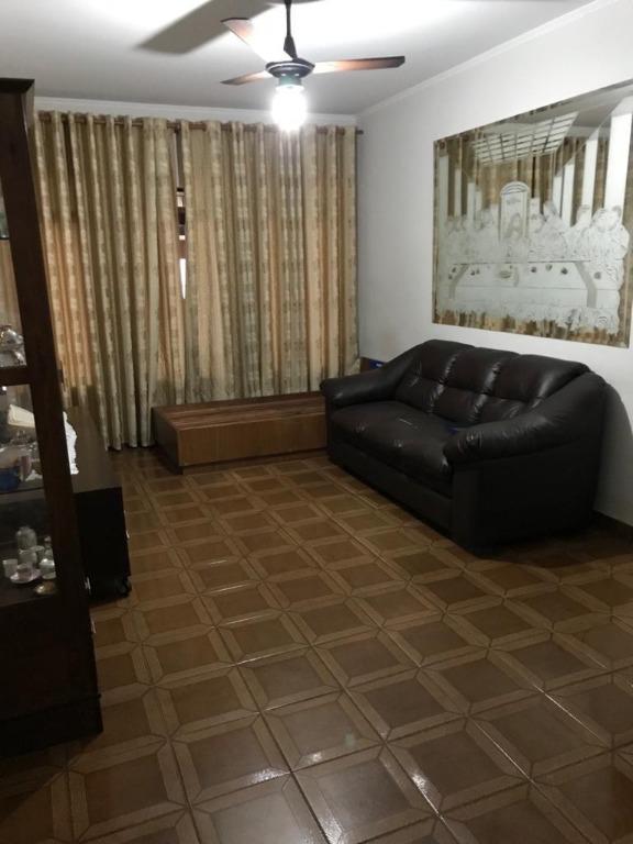 Sobrado à venda com 3 quartos, 170m² - Foto 4