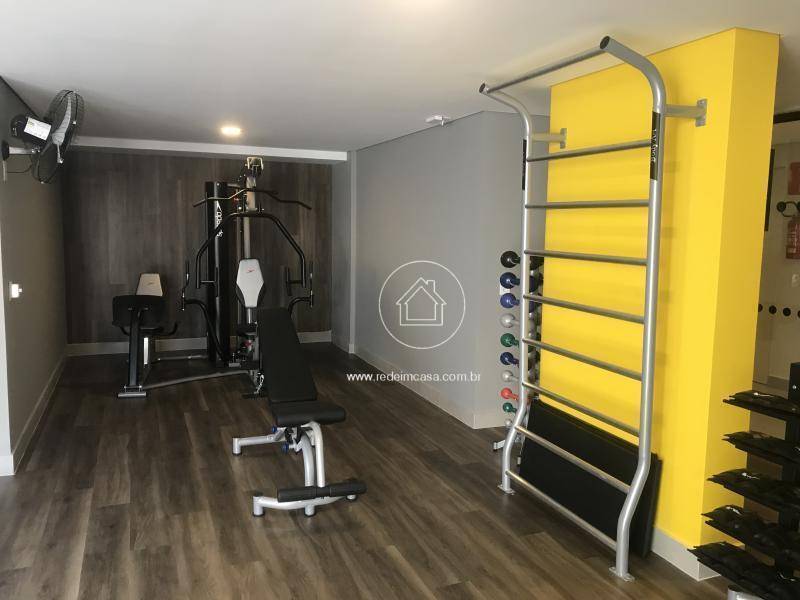 Cobertura à venda com 2 quartos, 124m² - Foto 30