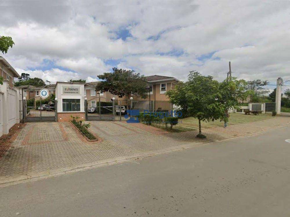 Casa de Condomínio à venda com 2 quartos, 80m² - Foto 8