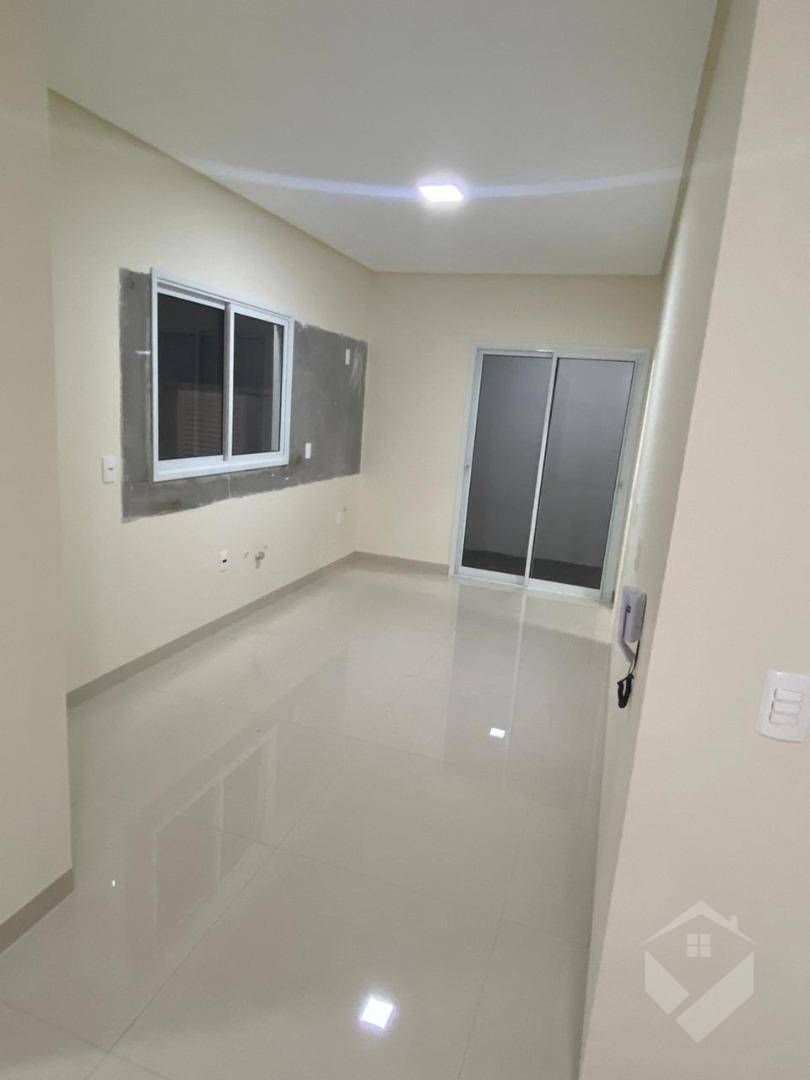 Sobrado à venda com 3 quartos, 170m² - Foto 5