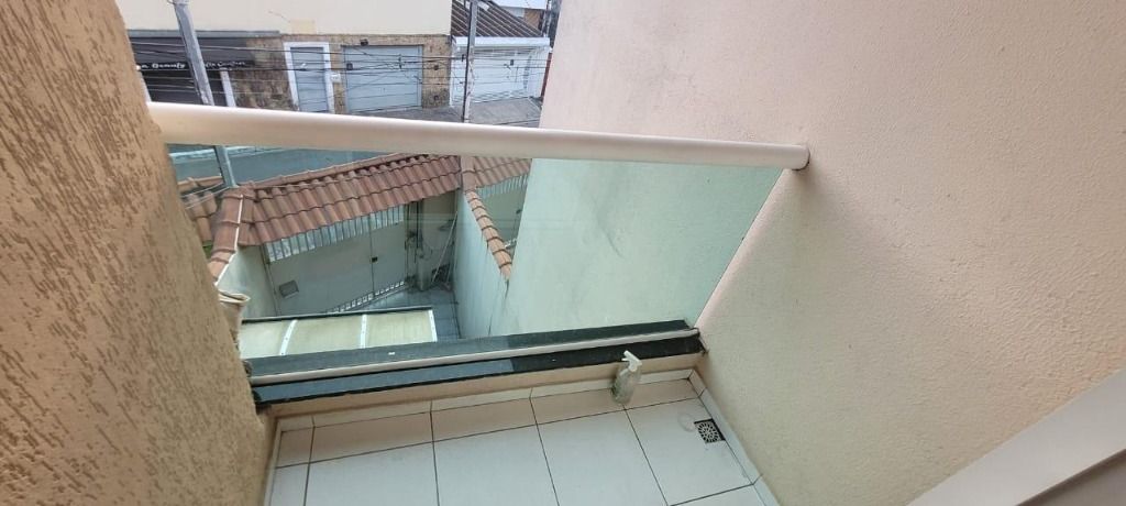 Sobrado à venda com 3 quartos, 126m² - Foto 24