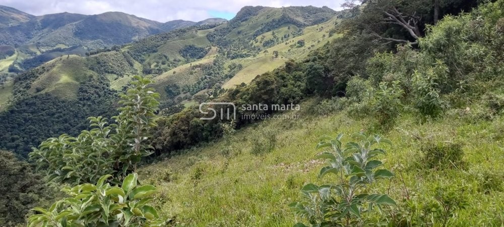 Fazenda à venda com 2 quartos, 24m² - Foto 64