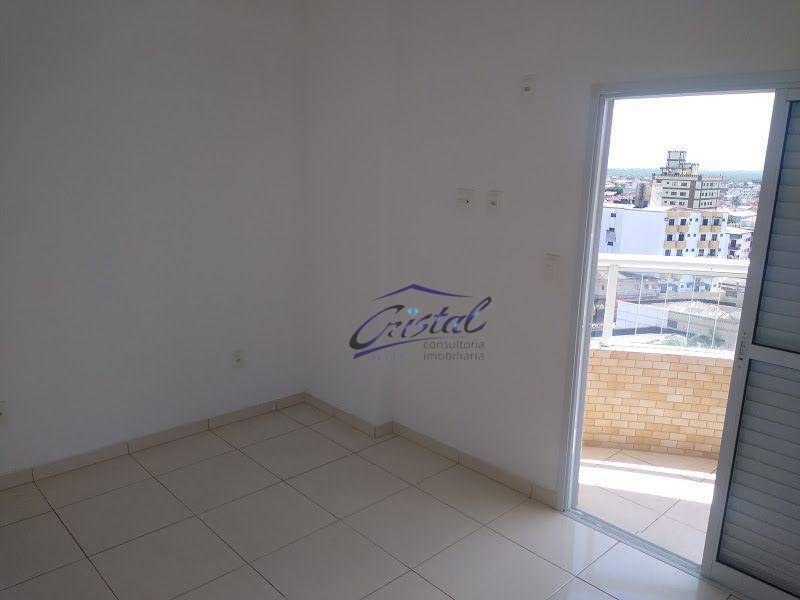 Apartamento à venda com 2 quartos, 85m² - Foto 14