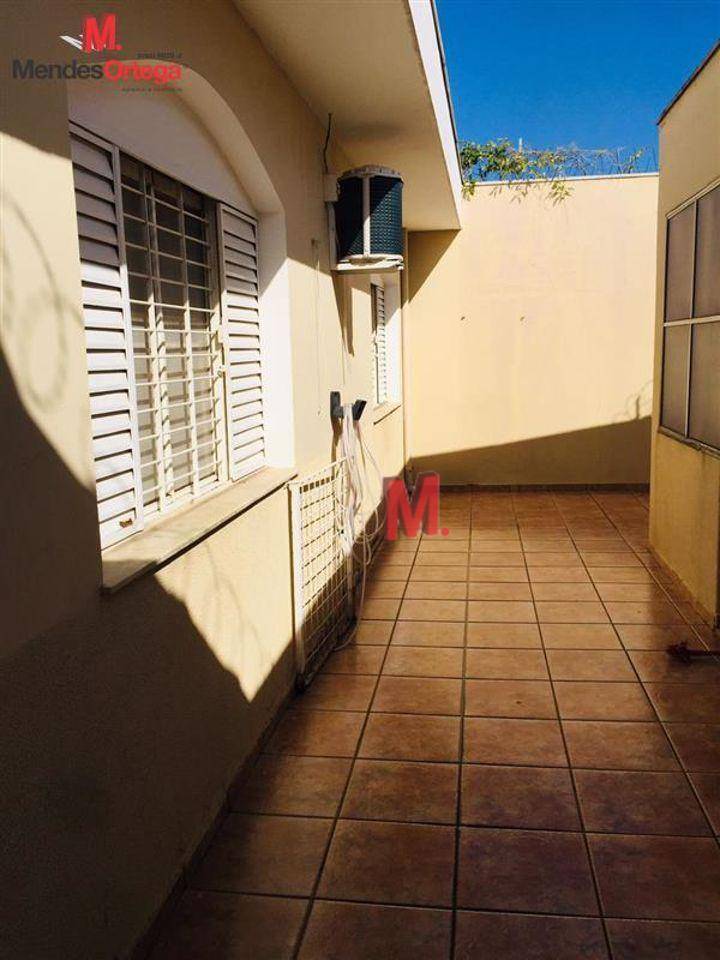 Casa à venda com 3 quartos, 171m² - Foto 20