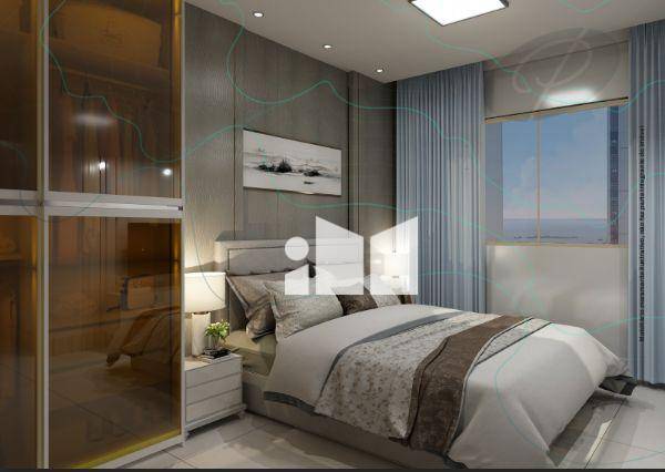 Apartamento à venda com 2 quartos, 70m² - Foto 12