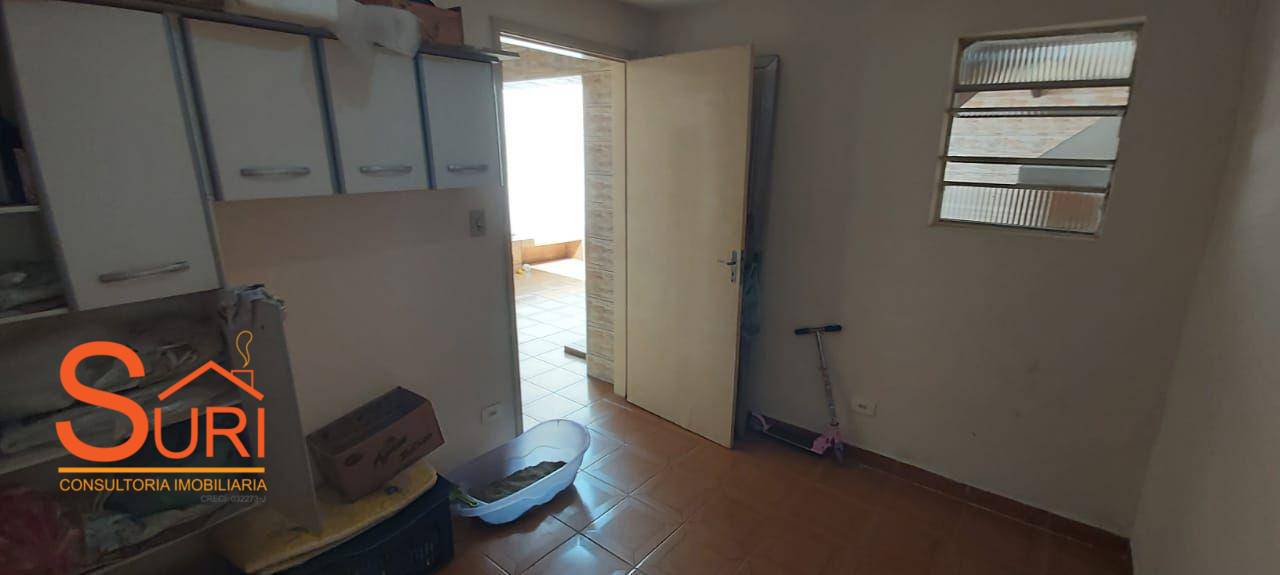 Casa à venda com 3 quartos, 174m² - Foto 20