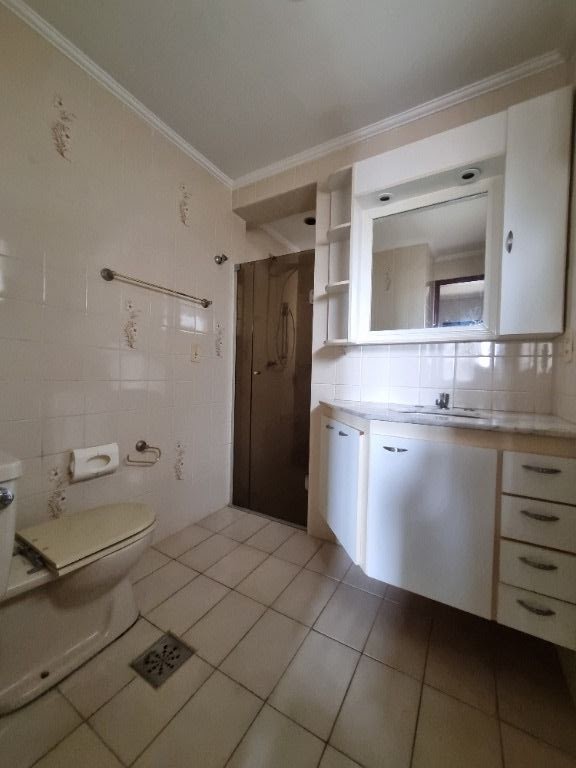 Apartamento para alugar com 3 quartos, 94m² - Foto 14