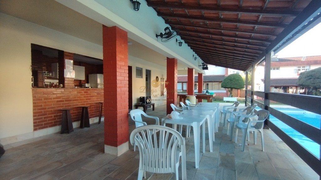 Casa de Condomínio à venda com 3 quartos, 5000m² - Foto 23
