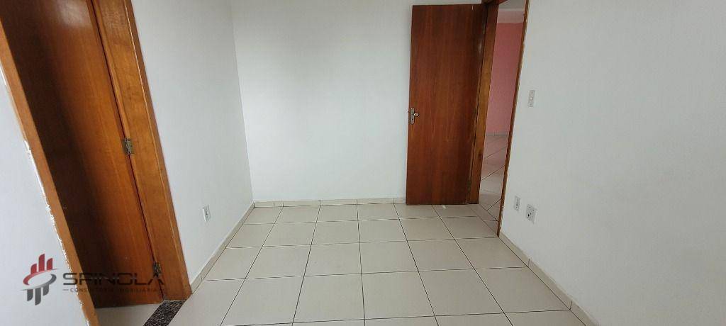 Apartamento à venda com 2 quartos, 65m² - Foto 32