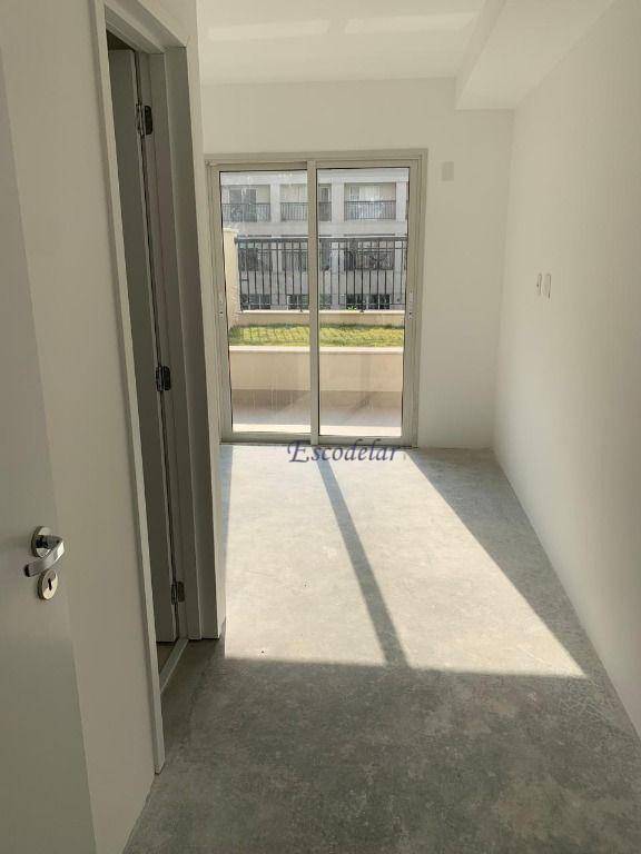 Apartamento à venda com 2 quartos, 106m² - Foto 19