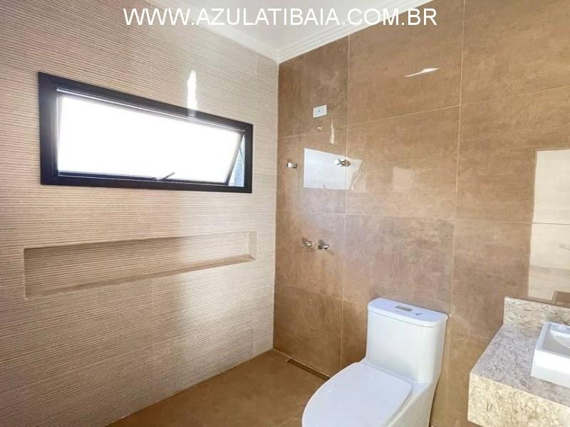 Casa de Condomínio à venda com 3 quartos, 600m² - Foto 8