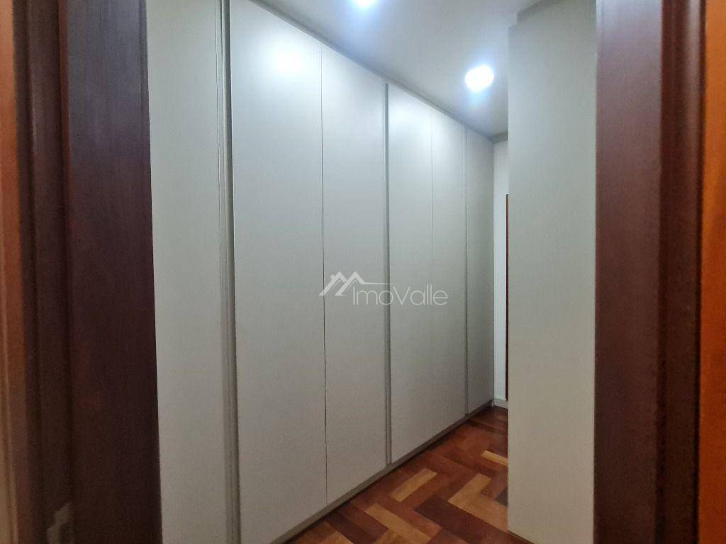 Casa de Condomínio à venda com 3 quartos, 281m² - Foto 58