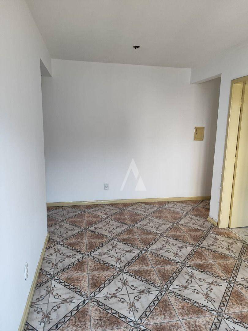 Apartamento, 1 quarto, 63 m² - Foto 9
