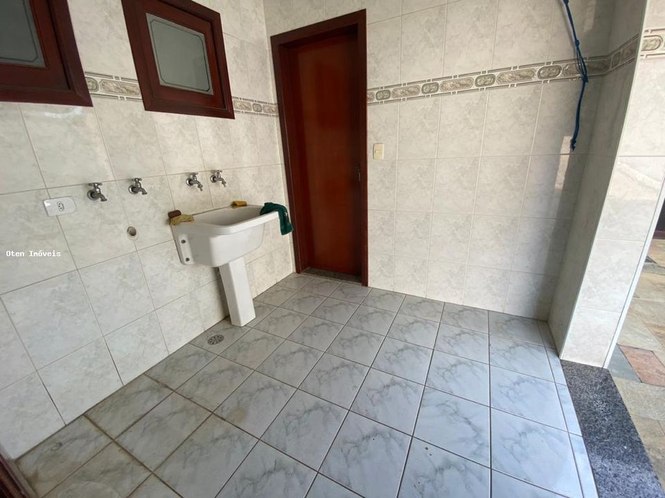 Casa de Condomínio à venda com 4 quartos, 600m² - Foto 13