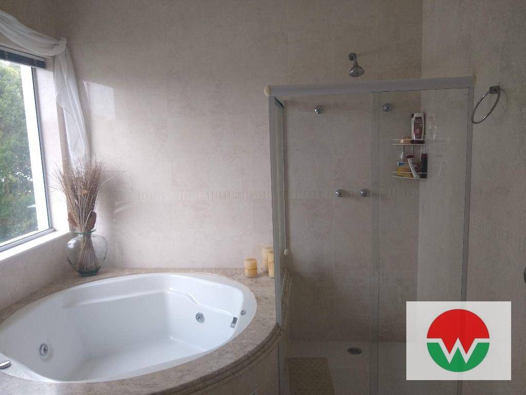 Casa de Condomínio à venda com 6 quartos, 830m² - Foto 16