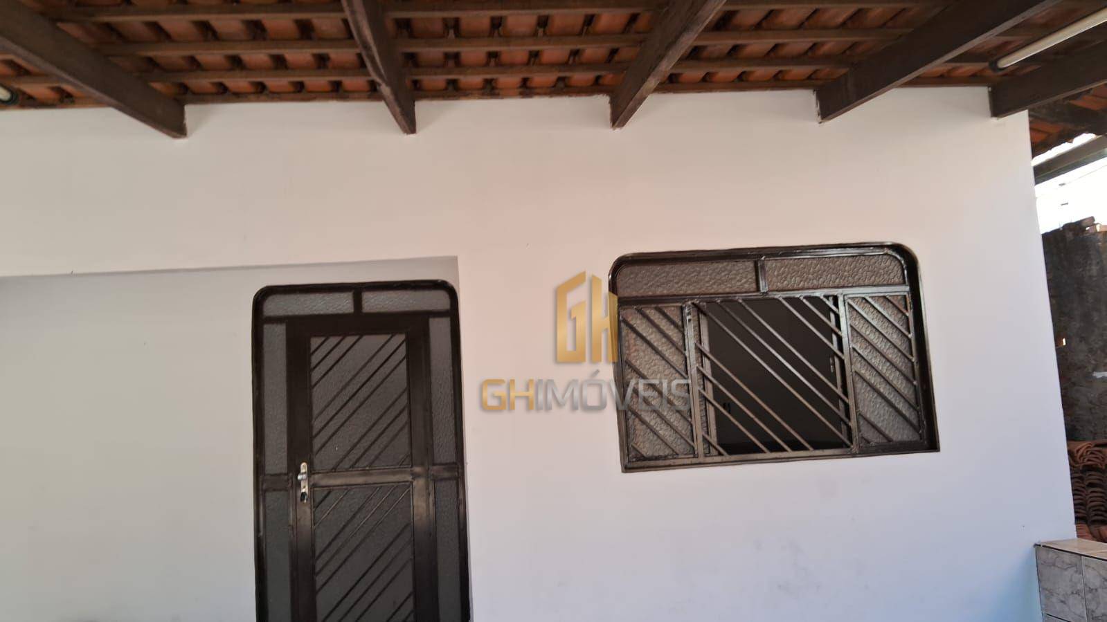 Casa, 3 quartos, 139 m² - Foto 3