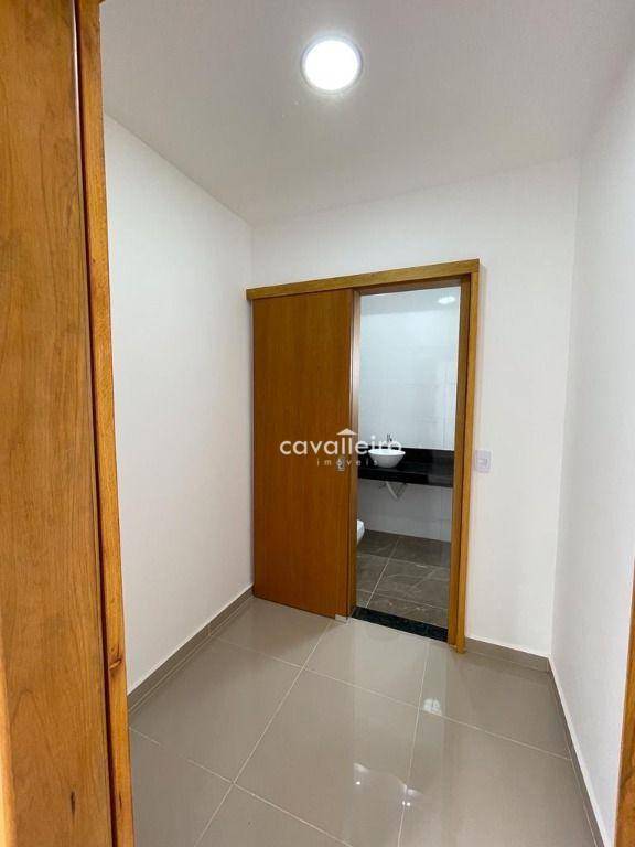 Casa de Condomínio à venda com 3 quartos, 107m² - Foto 16