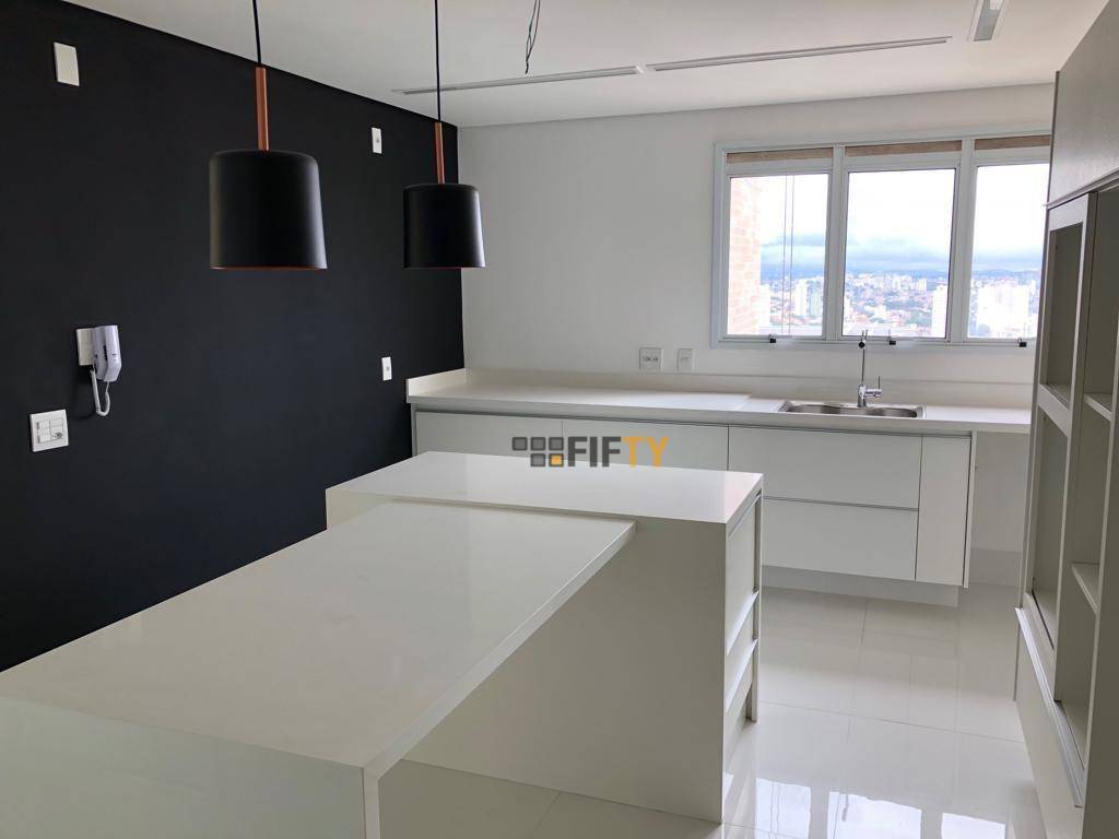 Cobertura à venda com 5 quartos, 747m² - Foto 21