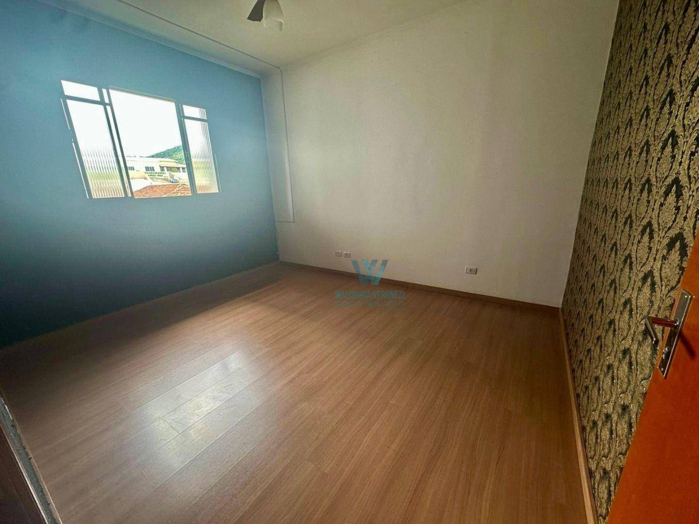 Sala-Conjunto, 86 m² - Foto 14