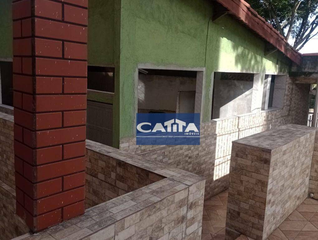 Apartamento à venda com 2 quartos, 47m² - Foto 20