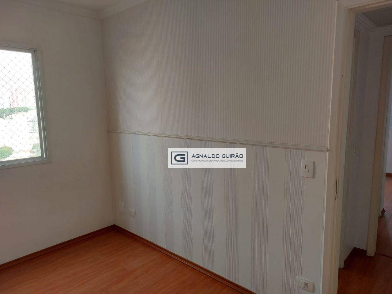 Apartamento à venda com 2 quartos, 67m² - Foto 12