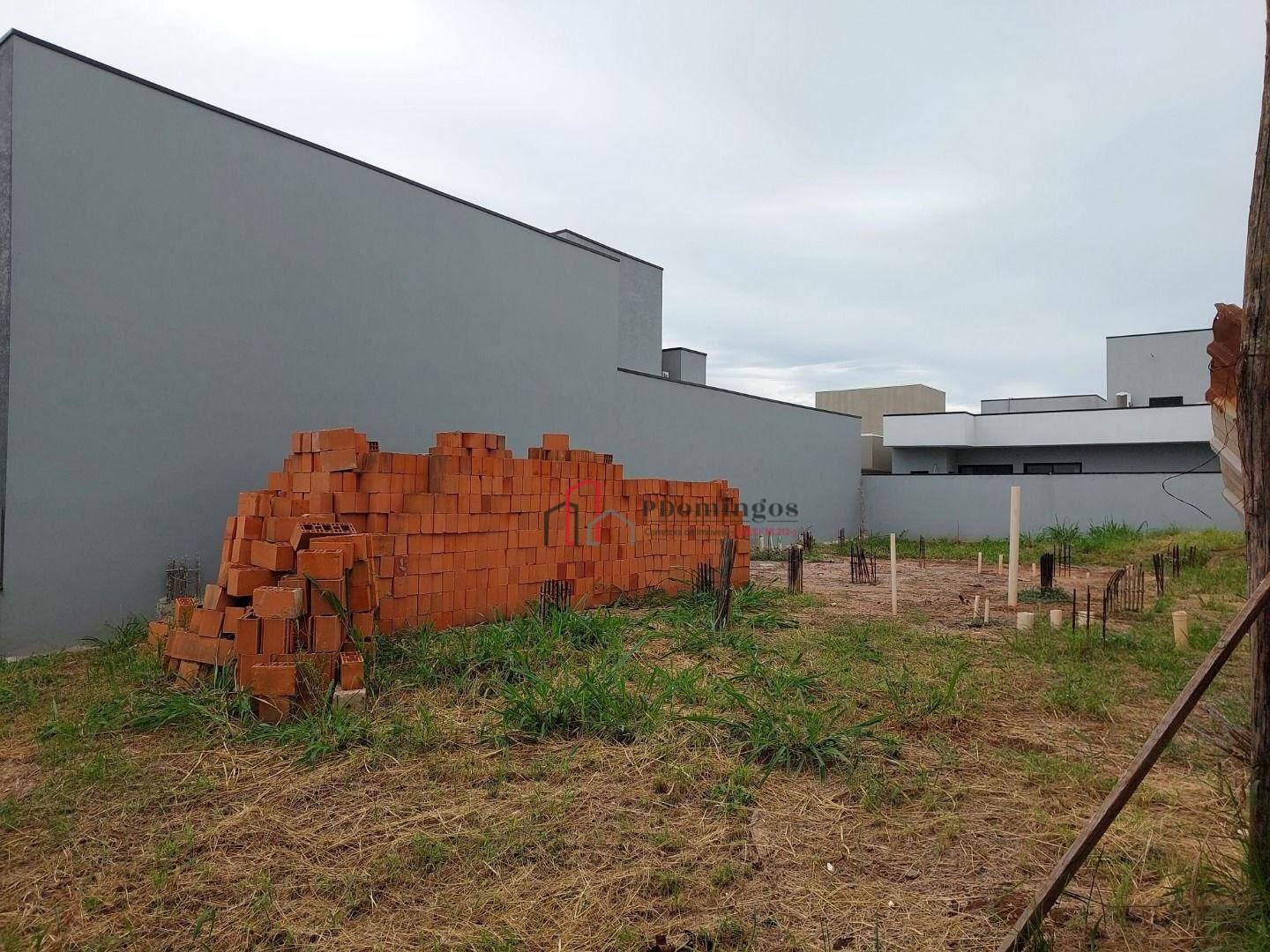 Loteamento e Condomínio à venda, 250M2 - Foto 2