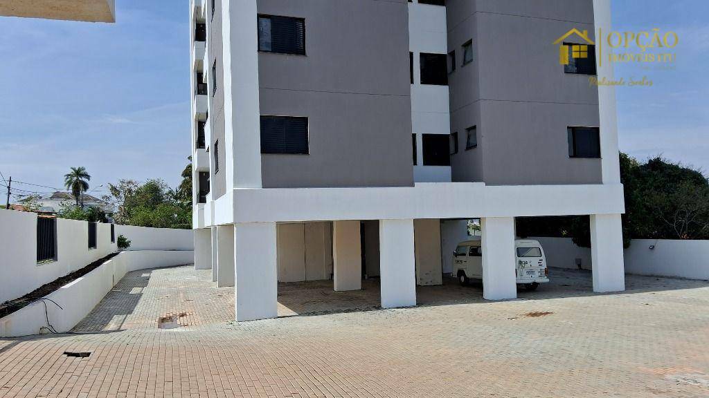 Apartamento à venda com 3 quartos, 74m² - Foto 5