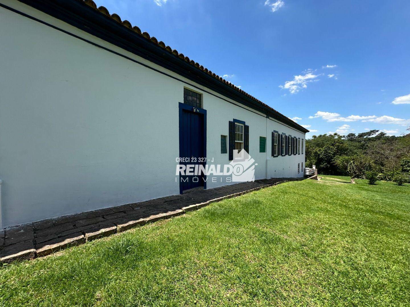 Fazenda à venda com 5 quartos, 3438m² - Foto 73