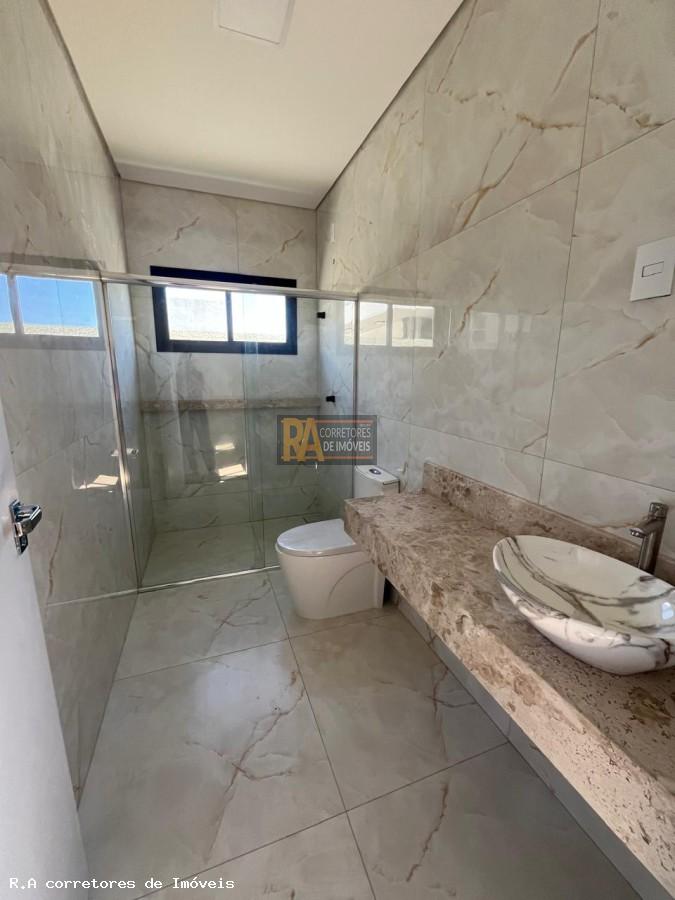Casa à venda, 376m² - Foto 19