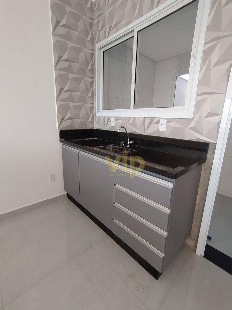 Apartamento à venda com 2 quartos, 150m² - Foto 5