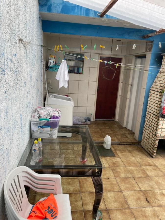 Sobrado à venda com 3 quartos, 136m² - Foto 11