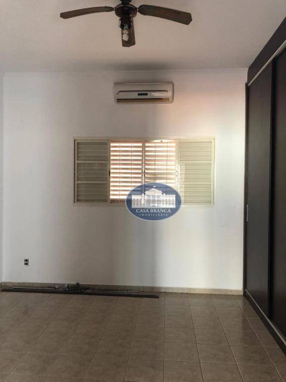 Sobrado à venda com 4 quartos, 260m² - Foto 5