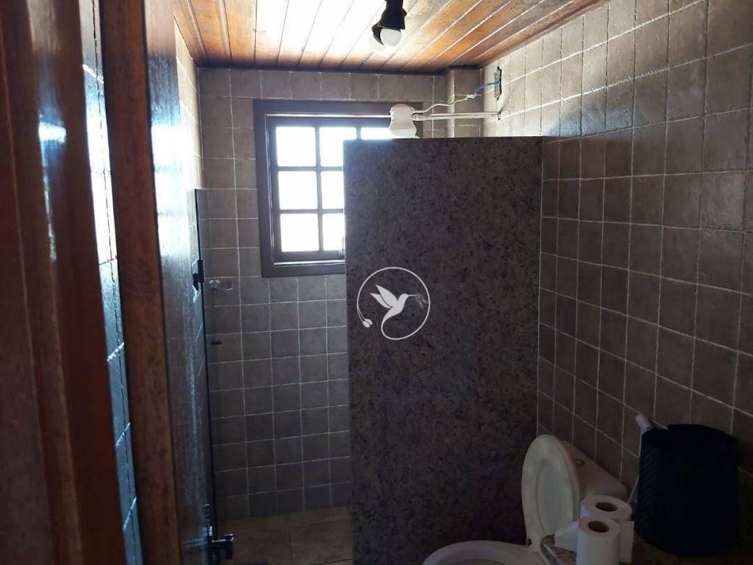 Pousada-Chalé à venda com 11 quartos, 500m² - Foto 62