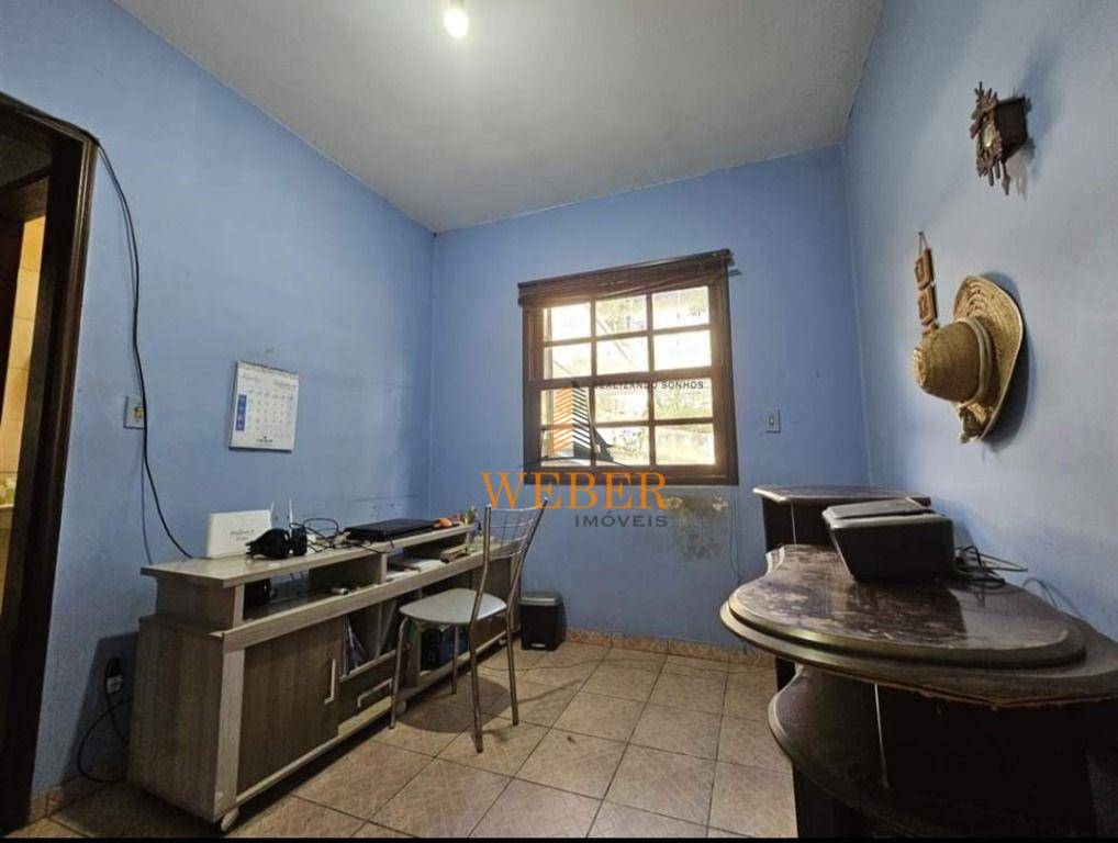 Casa de Condomínio à venda com 3 quartos, 250m² - Foto 64