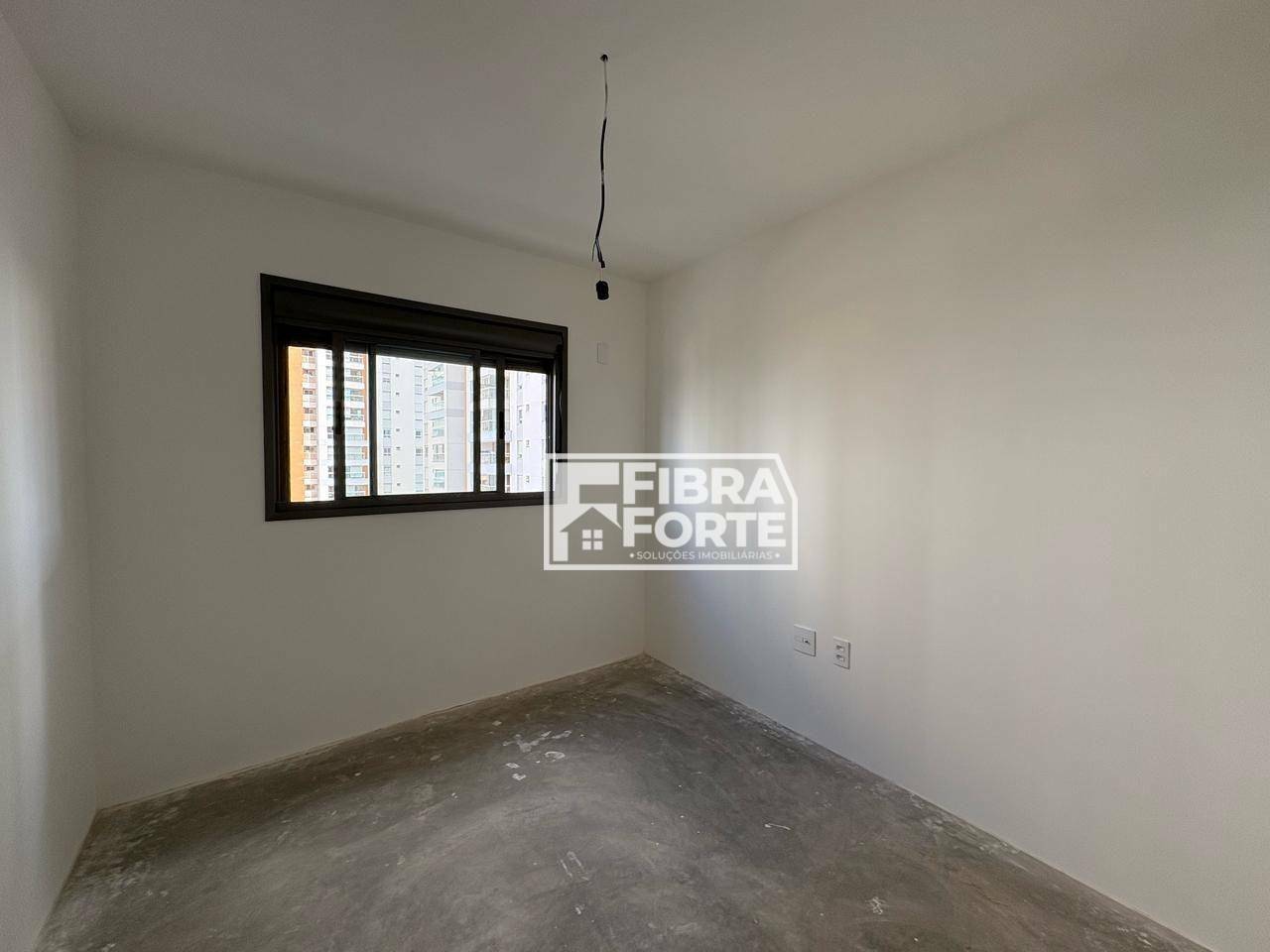 Apartamento à venda com 3 quartos, 125m² - Foto 15