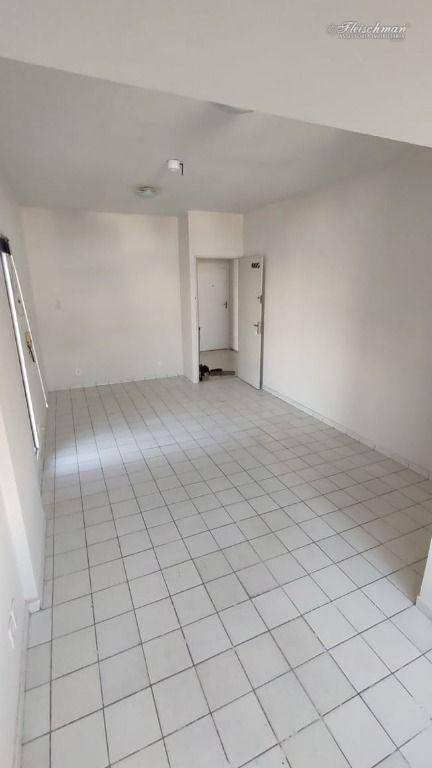 Conjunto Comercial-Sala à venda e aluguel, 23m² - Foto 9