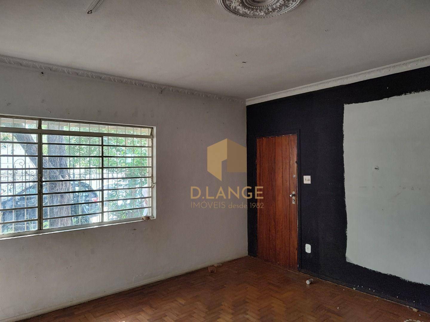 Casa para alugar com 3 quartos, 300m² - Foto 5