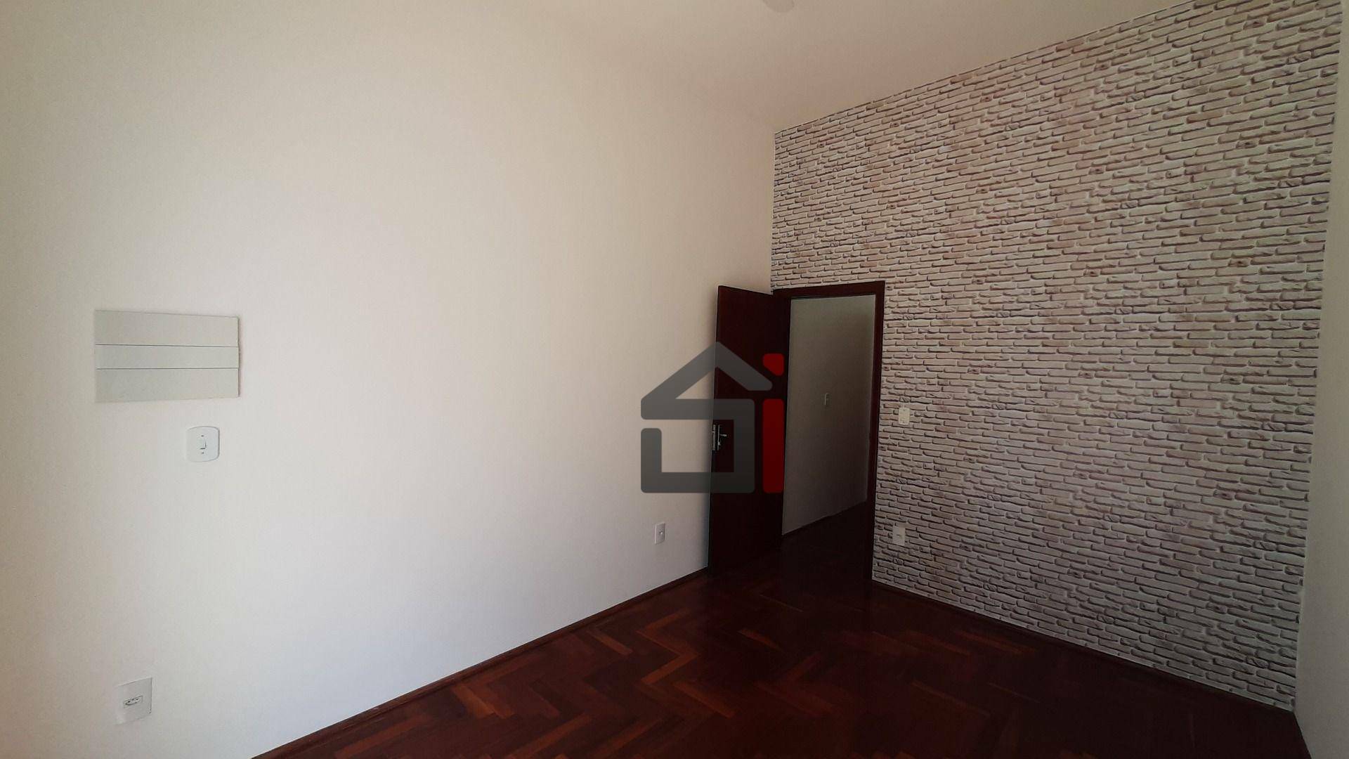 Conjunto Comercial-Sala para alugar - Foto 3