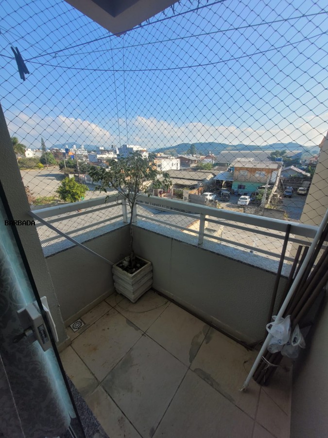 Apartamento para alugar com 1 quarto, 50m² - Foto 5