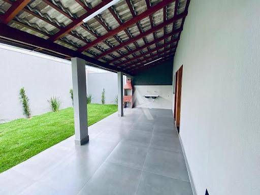 Casa, 2 quartos, 86 m² - Foto 5